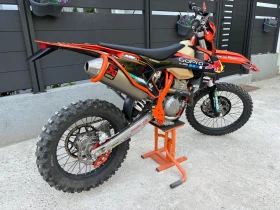 Ktm EXC 350F Akrapovic, Six Days  | Mobile.bg    3