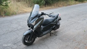 Обява за продажба на Yamaha X-max ABS 400i ~3 950 лв. - изображение 1