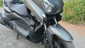 Обява за продажба на Yamaha X-max ABS 400i ~3 950 лв. - изображение 4