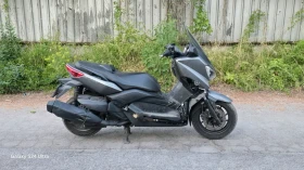 Обява за продажба на Yamaha X-max ABS 400i ~3 950 лв. - изображение 6