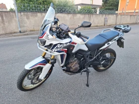 Обява за продажба на Honda Crf 1000 2017 ~15 400 лв. - изображение 2