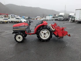 ������� Mitsubishi MT221 | Mobile.bg � ����� ������ 2