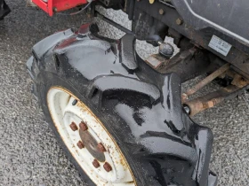 ������� Mitsubishi MT221 | Mobile.bg � ����� ������ 4