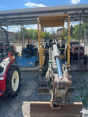  Volvo Ec14 | Mobile.bg    14