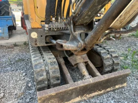 Volvo Ec14 | Mobile.bg    13