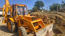 ����� Warynski | Mobile.bg � ����� ������ 4