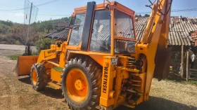 ����� Warynski | Mobile.bg � ����� ������ 2