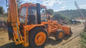����� Warynski | Mobile.bg � ����� ������ 3