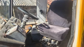 ����� Warynski | Mobile.bg � ����� ������ 6