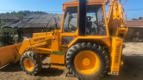 ����� Warynski | Mobile.bg � ����� ������ 5