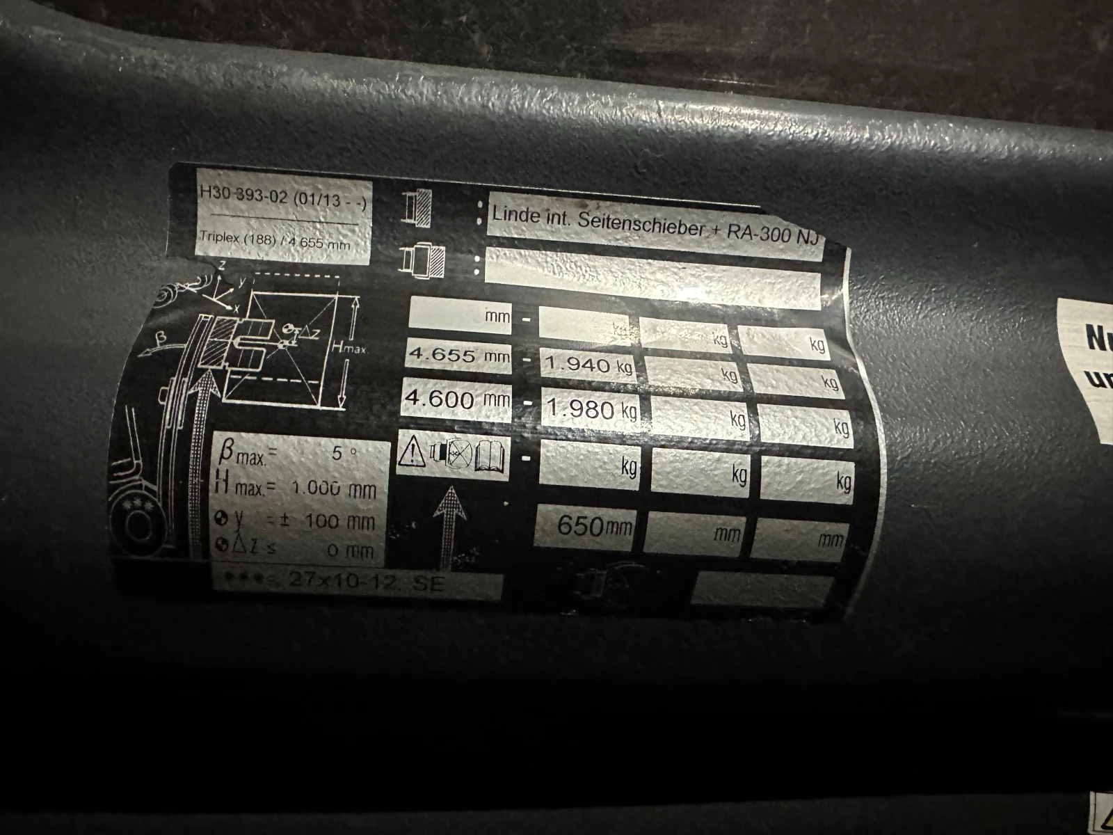  Linde | Mobile.bg   17