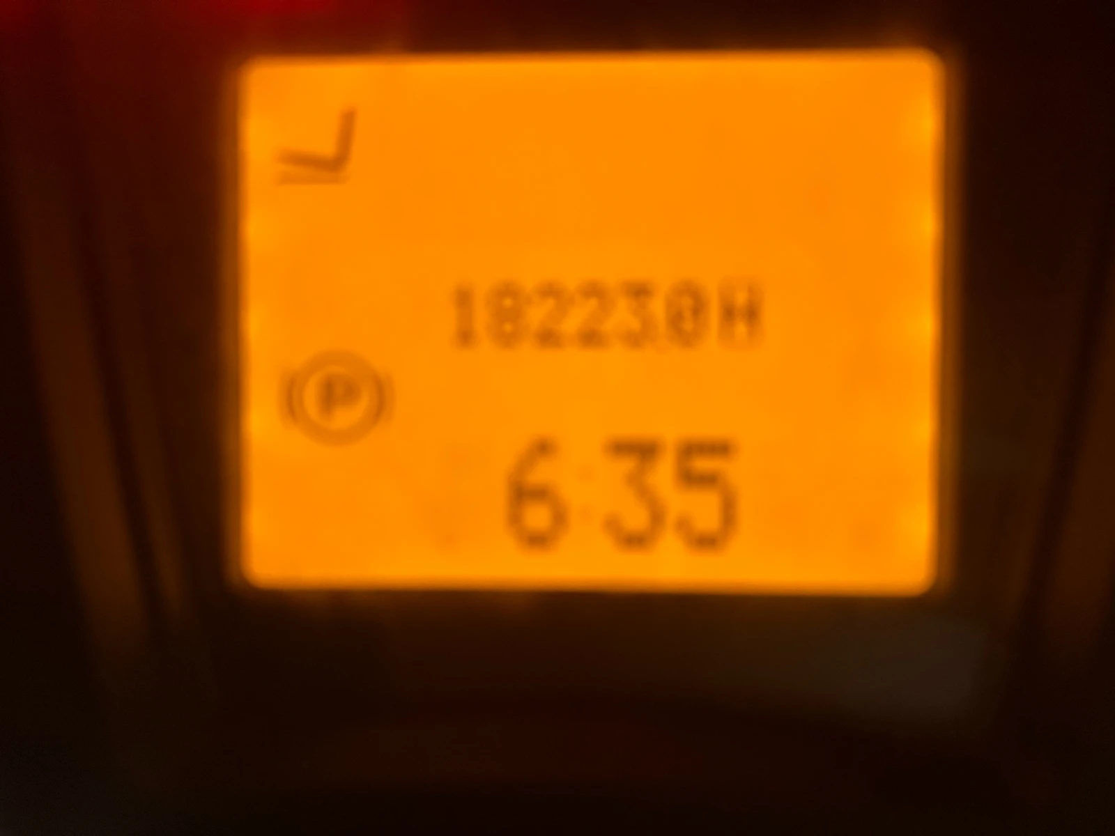  Linde | Mobile.bg   16