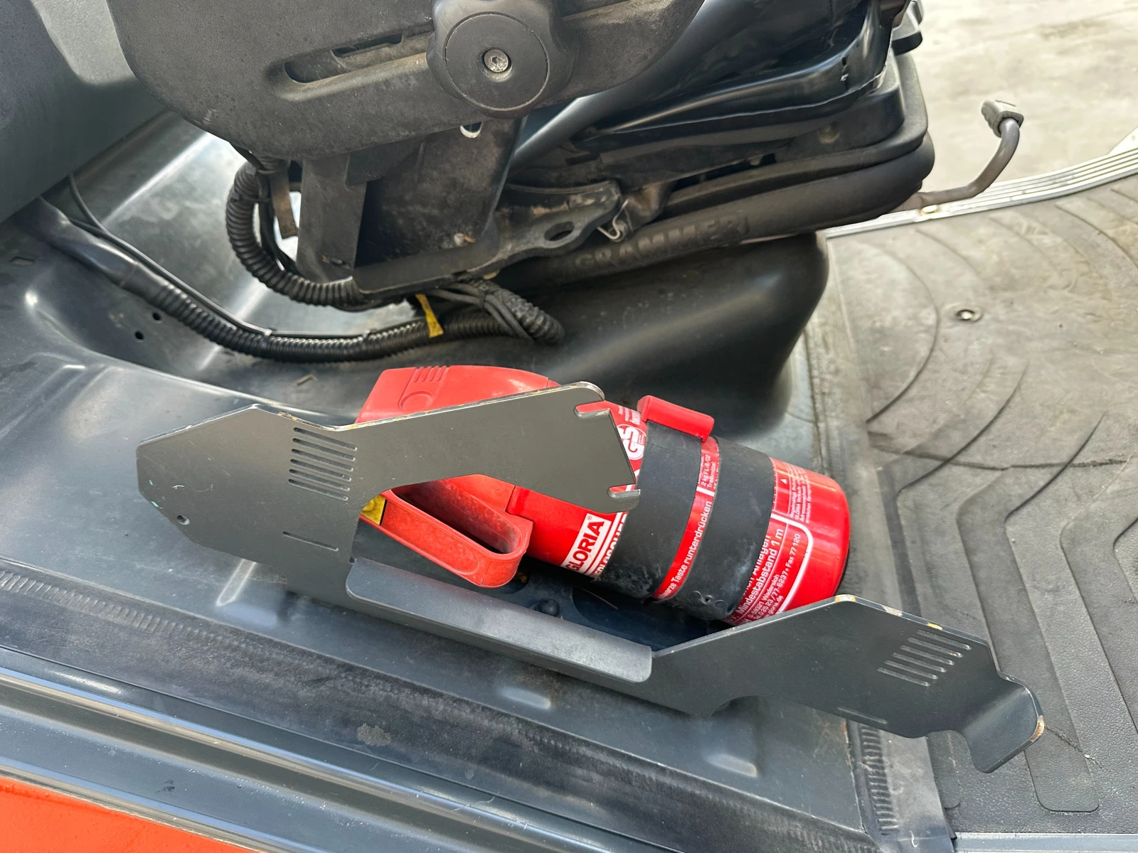  Linde | Mobile.bg   11