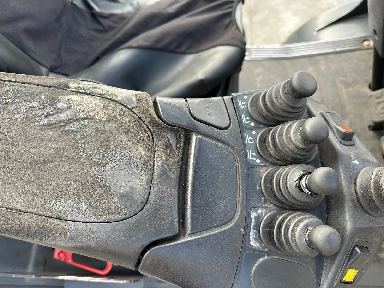  Linde | Mobile.bg   10