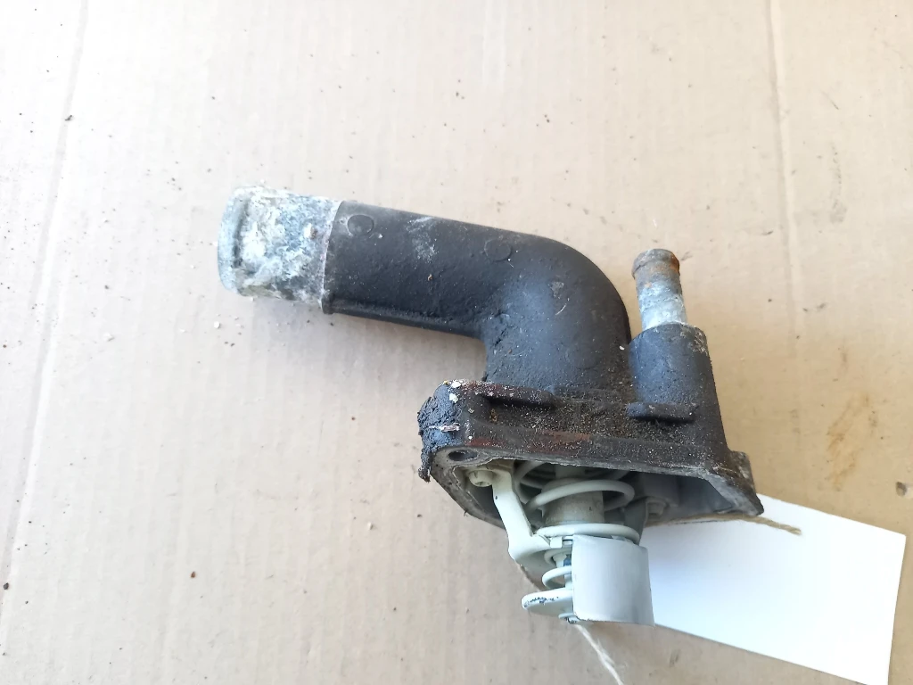     3.5  | Mobile.bg   1