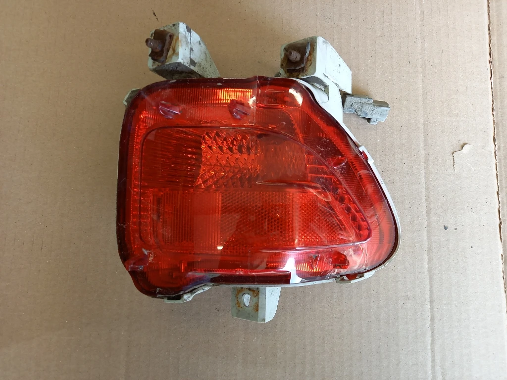      4 (11) | Mobile.bg   1