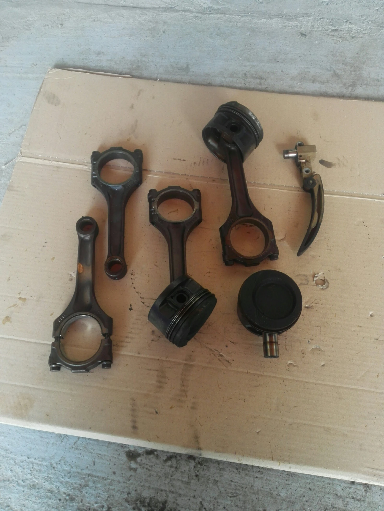       ( 4) 2.3 6 | Mobile.bg   1