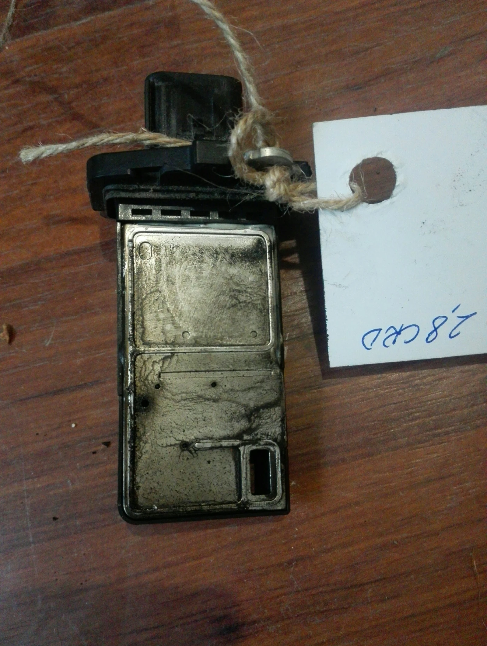 ��������� ���� ������ 2.8��� | Mobile.bg � ����������� 1