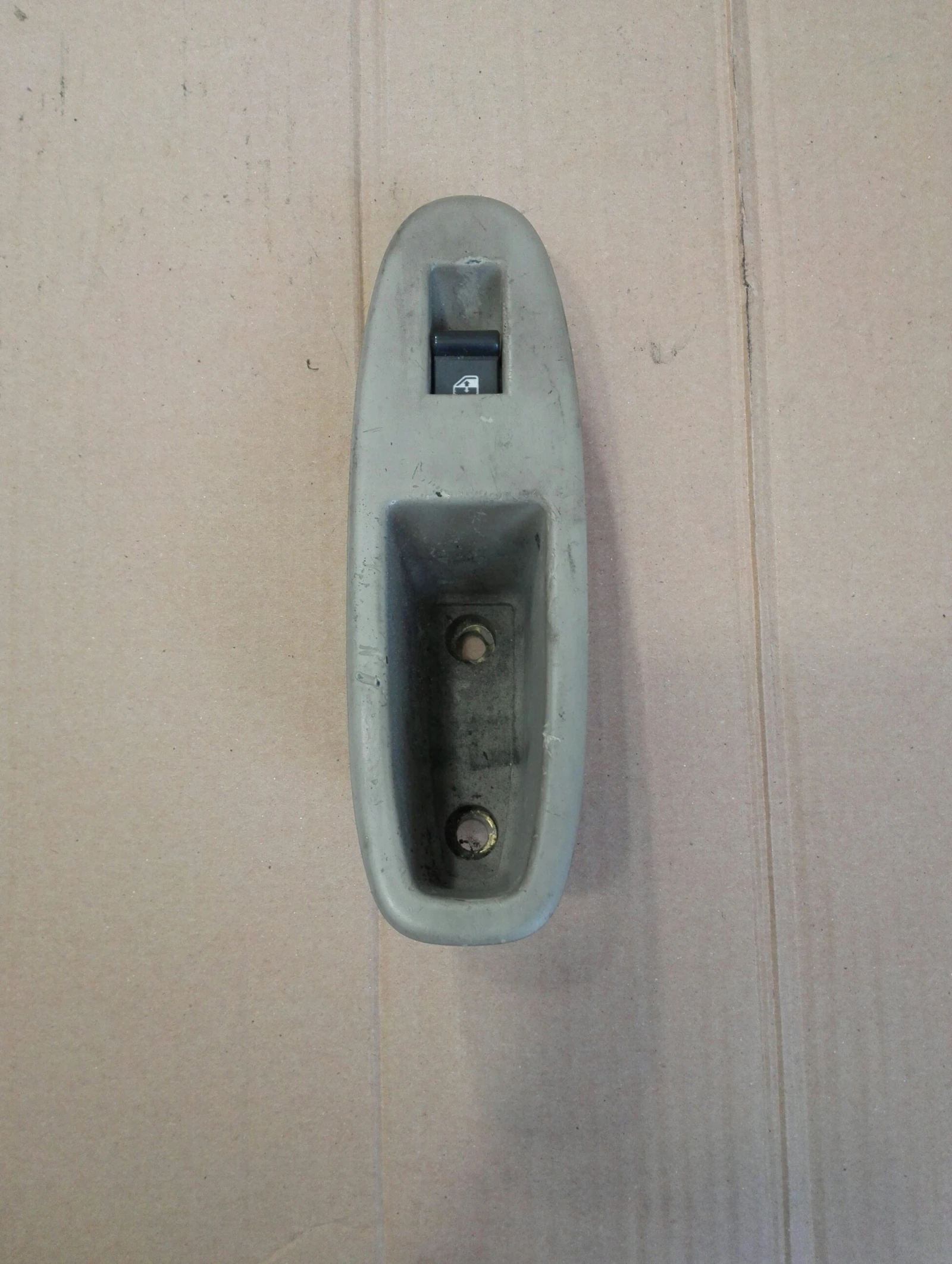 ����� �� ������ ������ ����� ���� ����� 159sw ����� | Mobile.bg � ����������� 1