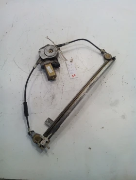 ����� �� �������� �� ������ ����� ��.������� �� ���� ����� 1.1,��������������