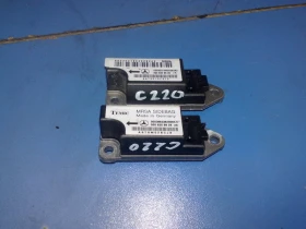 ����� �� �������� �� ���� ������ �� �������� �-����� 98�. �����:0018205626