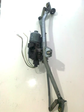 ����� �� �������� �� ������� �������� ������ �� ���������� ����� 2,0 �5.5 