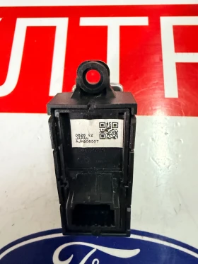 AJM80S007 Копче ръчна MAZDA 6 2015 AJM80S007 , снимка 2 - Части - 52891259