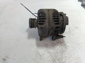 ������ ������������ �������...