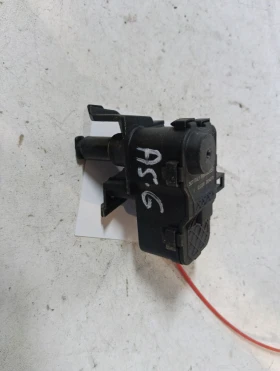 ����� �� �������� �� ��������� ��������� ��������� 8K0862153F Audi A5