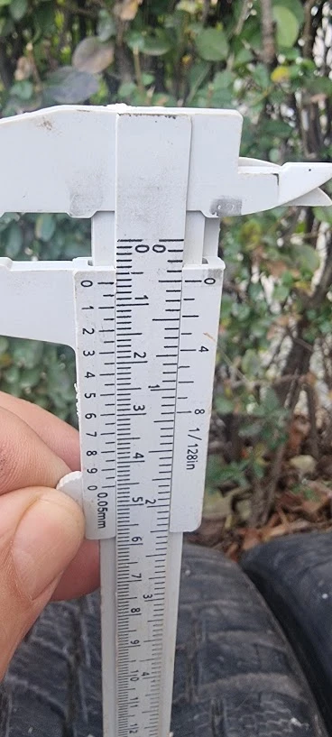  205/55R16 | Mobile.bg   4