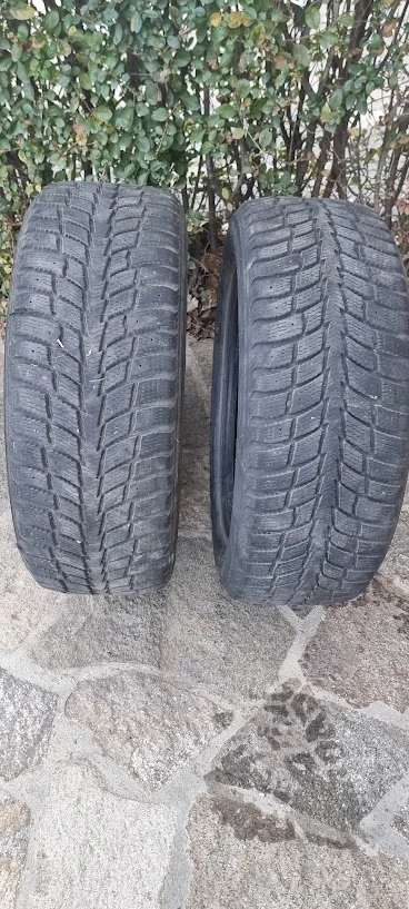  205/55R16 | Mobile.bg   1