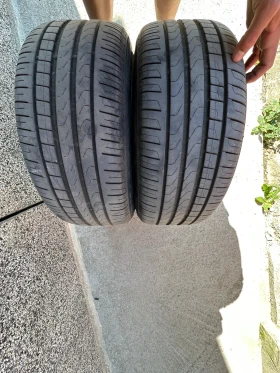  235/40R19 | Mobile.bg    2