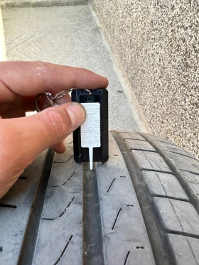  235/40R19 | Mobile.bg    4