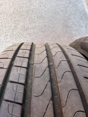  235/40R19 | Mobile.bg    3