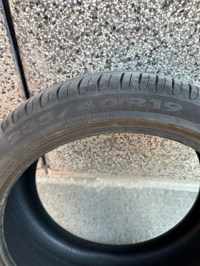  235/40R19 | Mobile.bg    5