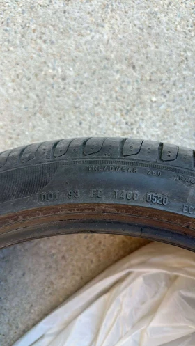  235/40R19 | Mobile.bg    6