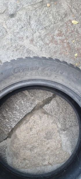  205/55R16 | Mobile.bg    3