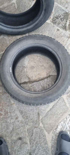  205/55R16 | Mobile.bg    2