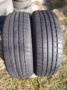 ����� �� �������� �� ���� 195/65R15