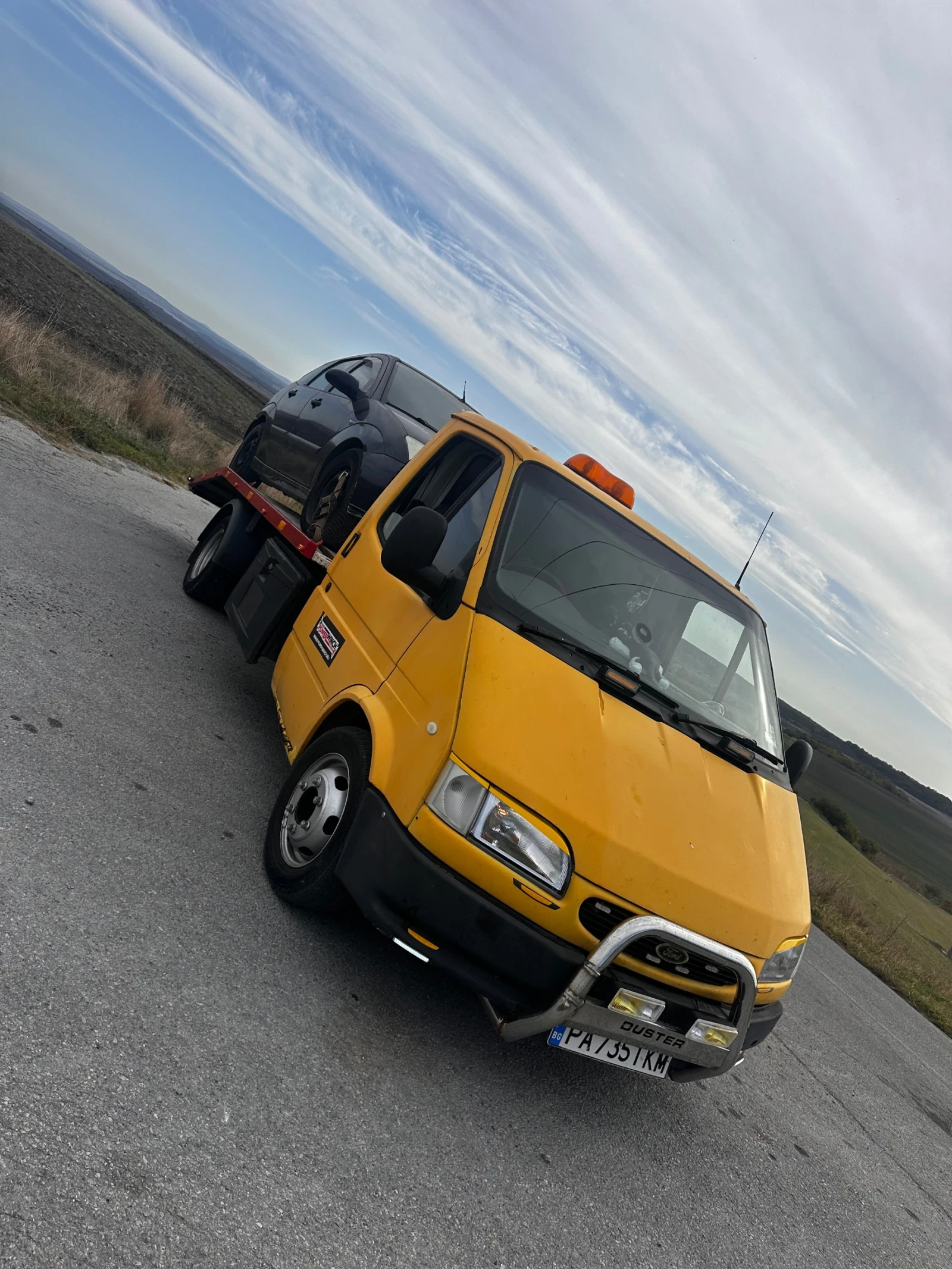     24/7 | Mobile.bg   3