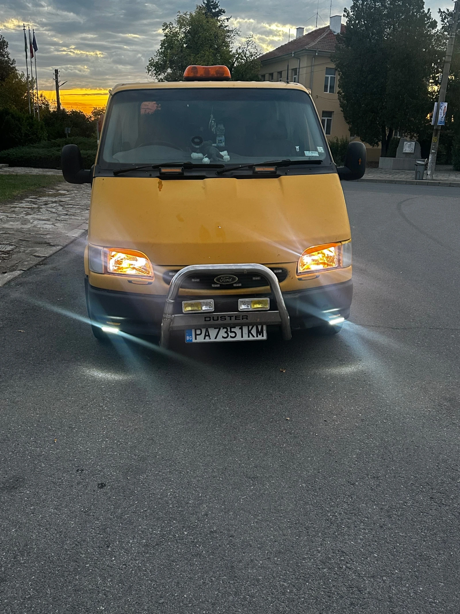     24/7 | Mobile.bg   2