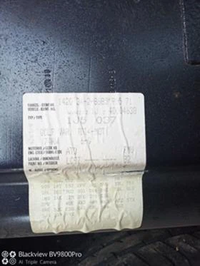 VW Golf 1.9tdi 4x4, пет броя комби и хечбек, снимка 6