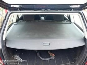 VW Golf 1.9tdi 4x4, пет броя комби и хечбек, снимка 8