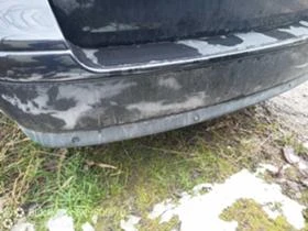 VW Golf 1.9tdi 4x4, пет броя комби и хечбек, снимка 4