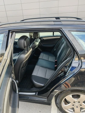 Mercedes-Benz 220 CDI FACELIFT, снимка 8