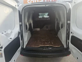 Dacia Dokker dCi 75 к.с. Stop&Start N1, снимка 11