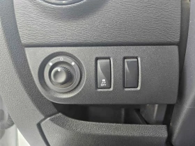 Dacia Dokker dCi 75 к.с. Stop&Start N1, снимка 10
