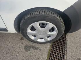 Dacia Dokker dCi 75 к.с. Stop&Start N1, снимка 12