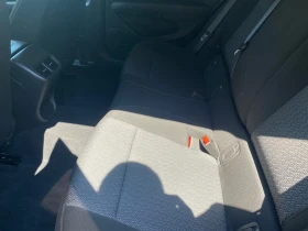 Opel Insignia 2.0 sport, снимка 14