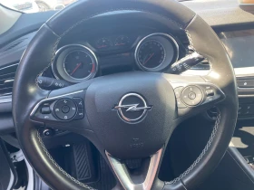 Opel Insignia 2.0 sport, снимка 8